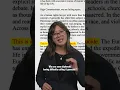 Download Lagu Does international law exist in the bombing of Gaza?