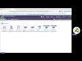Skyward Purchasing