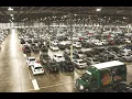 Peachy Airport Parking is Atlanta s premier off-airport parking company