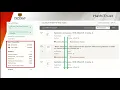 Access to HathiTrust Digital Library
