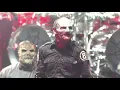 Download Lagu 1 Hour Of CUT ME UP AND FUCK ME UP (SLIPKNOT - CUSTER)