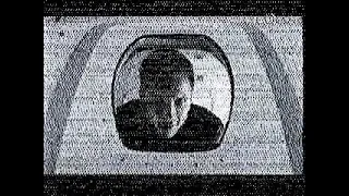 Реклама и анонсы Новый канал 18 02 2003 