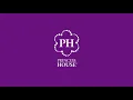 Princess House JOIN for 25