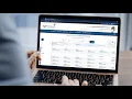 TigerConnect Physician Scheduling