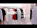 Download Lagu Monta: Montalk w/ Equalité