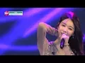 Download Lagu Davichi 다비치 - This Love (IIsan DLive Concert 2017)