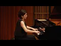 【Nocturne No.20 cis-moll Op.posth／Chopin】ノクターン 第20番 嬰ハ短調《遺作》／ショパン