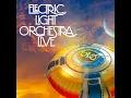 Livin' Thing (Live) - Electric Light Orchestra