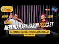 Download Lagu Kak Vii \