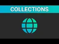 Rendering a Collection in React - Modern Web Development