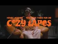 Download Lagu Henry Moodie – you were there for me (acoustic) | COZY TAPES | @kiharaxo