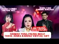 Download Lagu Tasya Juara lomba Gift. Bukan lomba dangdut. Soimah juri paling malu pastinya MP3