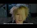 Download Lagu the GazettE - CASSIS ( Legendado PT-BR )