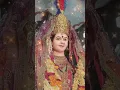 Download Lagu jai maa vaishno devi 🌺🙏 #status #video for #whatsapp and #instagram #story #trending #viralvideo