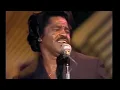 James Brown - Get Up Offa That Thing (Live at The Midnight Special)
