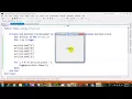 How to using ArrayList Insert Add Remove RemoveAt Sort in VB NET 2012