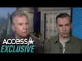 John Walsh And Son Help Victims Of Unsolved Murders Decades After Their Own Family Tragedy