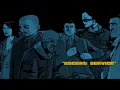 Download Lagu GTA III - Mission 55 (Donald Love) - Escort service