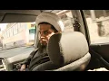 Download Lagu Islamic Iran: the story of an ascent | Full documentary in English