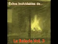Por Qué Me Abandonaste