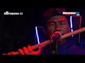 Download Lagu PEMUDA IDAMAN - DESY PARASWATY | TAMBAK JATI  | PATOKBEUSI | SUBANG | 15 / 10 / 2018 | DS OFFICIAL