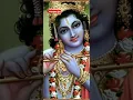Lagu sri krishna ringtone|sri krishna ringtones for mobile phones