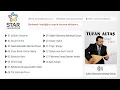 Tufan Altaş - Sultan Süleymana Kalmayan Dünya (Official Audio)