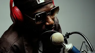 buplee intro official music video 
