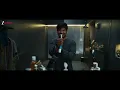 Slap Song - I'm Game (Tamil) | Dulquer Salmaan & Kayadu Lohar | Jakes Bejoy, Anthony Daasan, Vignesh