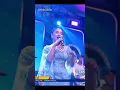 Lagu Tasya Rosmala - Kenangan || OM ADELLA #omadellaterbaru #dangdut #dangdutkoplo