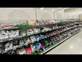 MASSIVE Travel Size Items CHEAP CHEAP Target
