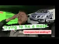 Download Lagu Fixing numerous faults on an Mercedes SLK turned into an unexpected ending! Watch till the end!