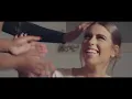 Badoxa "Minha Mulher" (OFFICIAL VIDEO) [2019] By É-Karga Music Ent.