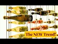 Download Lagu The #1 Wine Storage Trend of 2025: Cable Wine Rack Displays!