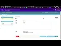 Build a blog backend REST API with Django and Python Full stack mobile app Part 1