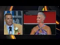 My Greatest Blessing - Kurt Warner s 2017 HOF Speech Clip