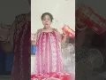 Download Lagu Geen glas,,🥛😍? Gebruik een🧃😍 watermeloen!P...🥄🤷