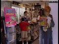 Shopping like it s 1999 at the Perimeter Mall in Georgia