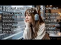 Download Lagu 1 Jam Lagu Santai Lo-fi Pop – Bayangan Cinta yang Hilang | Musik Tenang, Rindu \u0026 Kenangan