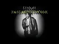 Coolio - Fantastic Voyage (Lyrics)