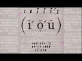Freeez - I O U (1983)