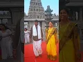 Download Lagu #new KORUKUNNARORAYYA  NEW FOLK SONG 2024 MALE VERSION #MAMIDIMOUNIKA #trending #ytshorts #mvmusic