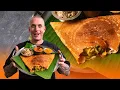 Download Lagu Dosa: The Dish That's Eaten Over A Billion Times a Day!