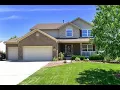 3278 Ultra Ct Mason OH 45040