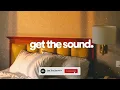 Lstn - Slowly
