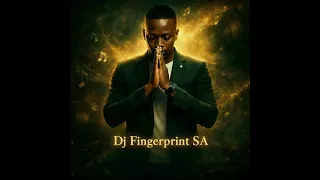 dj fingerprint sa in my delivery original mix 