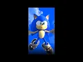 Is that land Sonic Prime Netflix After School