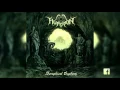 Download Lagu Hyperion -  Novus Ordo Seclorum (Official Single)