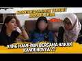 Download Lagu SAMBUNGAN CASE TERKAIT AN4K 13 THN YANG H4MI-DUN BERSAMA K4K4K KANDUNGNYA ??