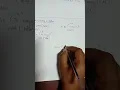 Python program-9 Factorial of a number